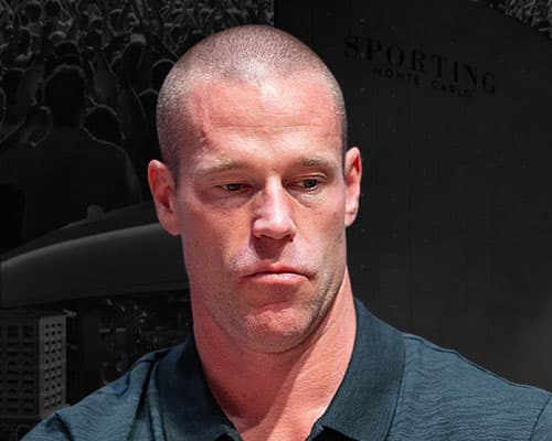 Patrik Antonius